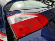 Rückleuchte rechts Ford Focus III Turnier DYB BM5113A602BC