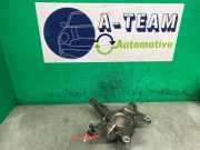 Achsschenkel rechts vorne Renault Captur II HF 400144566R