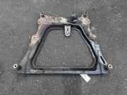 Vorderachsträger Nissan Juke F15 544001KK0A