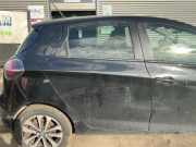 Tür rechts hinten Renault Zoe Kasten/Schrägheck BFM 821008742R