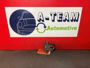 Steuergerät Xenonlicht Mercedes-Benz C-Klasse Coupe C204 A1729015400