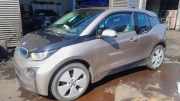 Außenspiegel links BMW i3 I01 51167321003