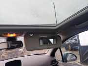 Sonnenblende rechts Peugeot 207