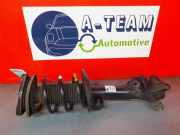 Stoßdämpfer rechts vorne Mercedes-Benz E-Klasse Cabriolet A207 A204323100