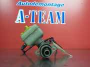 Hauptbremszylinder Audi A3 8L 2107099