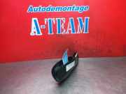 Airbag Sitz Ford Mondeo IV BA7 7637531