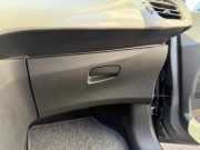 Handschuhfach Citroen C3 II SC