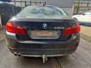 Heckklappe / Heckdeckel BMW 5er F10 41627240552