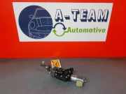 Motor Heckklappe Audi A6 Avant 4A, C8 4K9827852B