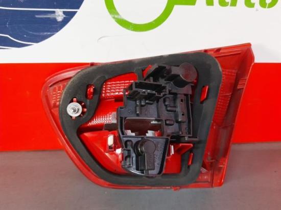 Rückleuchte rechts Seat Ibiza IV ST 6J Bild Rückleuchte rechts Seat Ibiza IV ST 6J