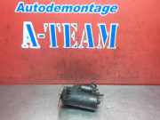 Anlasser VW Golf IV 1J 000121006