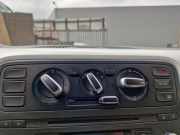 Heizungsbetätigung (Konsole) Seat Mii AA