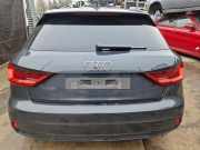 Sensor für Einparkhilfe Audi A1 Sportback GBA