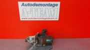 Anlasser Honda Civic VII Stufenheck ES, ET SM61208