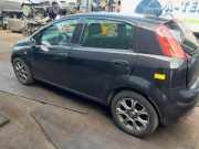 Tür links hinten Fiat Punto 199 0051888070