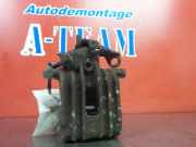 Bremszange links hinten Audi A3 8L