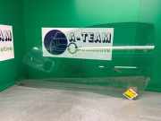 Türscheibe links Peugeot 206 CC 43R00050
