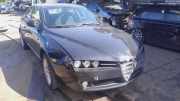 Antriebswelle rechts vorne Alfa Romeo 159 Sportwagon 0051876378