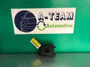 Bedienelement für Klimaanlage Toyota Aygo B4 5590YV010