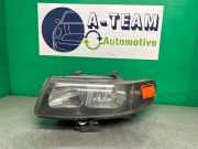 Hauptscheinwerfer links Seat Leon 1M 1M1941015