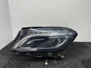Hauptscheinwerfer links Mercedes-Benz GLA X156 A1569061700