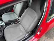 Sitz links VW Up AA 1S0881105BC