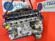 Motor ohne Anbauteile (Diesel) Mercedes-Benz E-Klasse W213 A6560102002