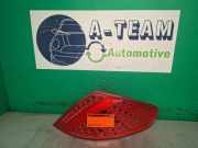 Rückleuchte rechts Peugeot 307 CC