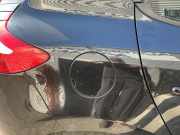 Tankklappe Renault Megane III Schrägheck BZ 788300006R