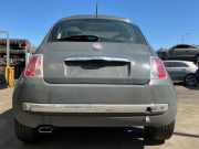 Stoßstange hinten Fiat 500 312 71777639