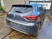 Airbag Dach rechts Renault Clio V B7