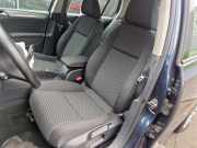 Sitz links VW Golf VI 5K 1K4881105PA