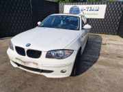 Achsschenkel links vorne BMW 1er E87 31216793923