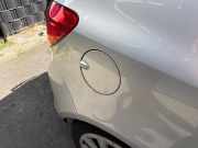 Tankklappe Opel Meriva B