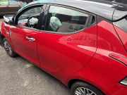 Tür links hinten Lancia Ypsilon 312 51922279