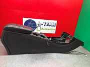 Mittelkonsole Mercedes-Benz GLA X156