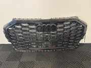 Kühlergrill Audi Q5 Sportback FY 80F853651IZA