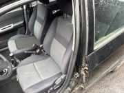 Sitz links Hyundai Getz TB
