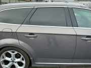 Tür rechts hinten Ford Mondeo IV Turnier BA7 1706118