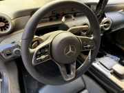 Airbag Fahrer Mercedes-Benz A-Klasse W177 A00086041019116