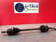 Antriebswelle links vorne Hyundai i20 PB 495001J000