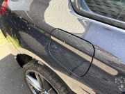 Tankklappe BMW 6er Coupe F13