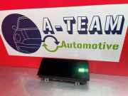 Monitor Navigationssystem BMW 1er F20 65508709339