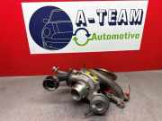 Turbolader Ford Focus IV Turnier HP H6BG6K682AC