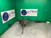 Lenkgetriebe Servo Suzuki Splash EX 57K551K50