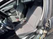Sitz links Citroen C3 II SC