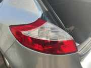Rückleuchte links Renault Megane III Schrägheck BZ 265550007R