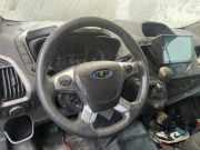 Armaturenbrett Ford Transit Custom V362 Kasten FY, FZ