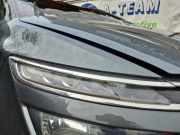 Tagfahrleuchte Citroen C4 II Grand Picasso 9676036280