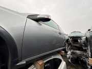 Tür links Volvo C30 533